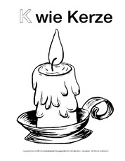 K-wie-Kerze-2.pdf